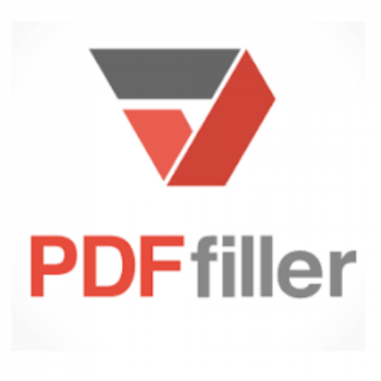 PDFfiller Argentina