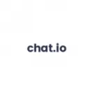 chat.io Chat en Vivo Argentina