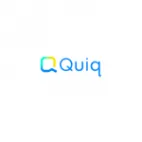 Quiq Messaging