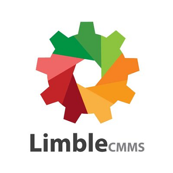 Limble CMMS Argentina