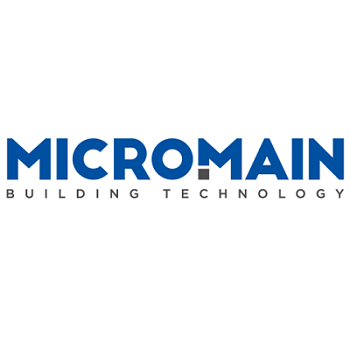 MicroMain CMMS Argentina