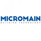 MicroMain CMMS Argentina