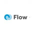 Flow Gestión de Proyectos