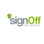 iSign Firma Electrónica