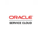 Oracle Service Cloud Argentina