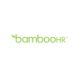 BambooHR Argentina