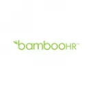 BambooHR Argentina
