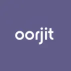 oorjit eCommerce