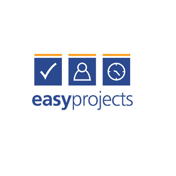 Easy Projects Argentina
