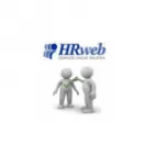 HRweb Gestión RRHH