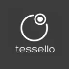 tessello