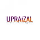 UPRAiZAL