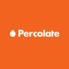 Percolate Marketing RRSS