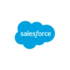 Salesforce CRM Argentina