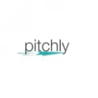 Pitchly