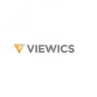 Viewics Health Insighter