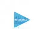 RecoSense