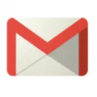 Gmail Correo Electrónico Argentina