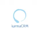 karmaCRM logotipo
