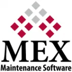 MEX Maintenance Software