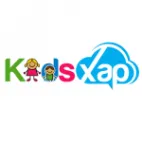 Kids Xap