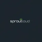 SproutLoud