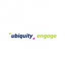 Ubiquity Engage