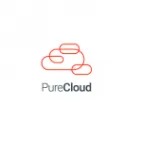 Genesys PureCloud