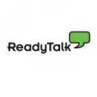 ReadyTalk