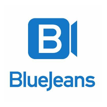 BlueJeans Comunications Argentina