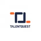 TalentQuest