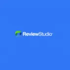 ReviewStudio