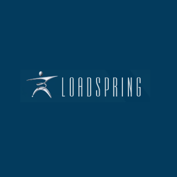 LoadSpring