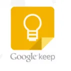 Google Keep Argentina