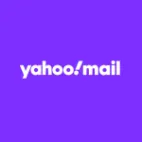 Yahoo! Mail Argentina