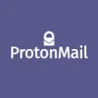 Protonmail Argentina