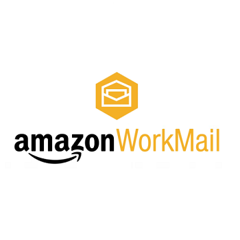 Amazon Workmail Argentina