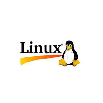 Linux Sistema Operativos Argentina