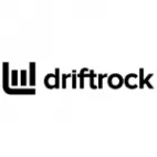 Driftrock