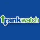 RankWatch Marketing RRSS