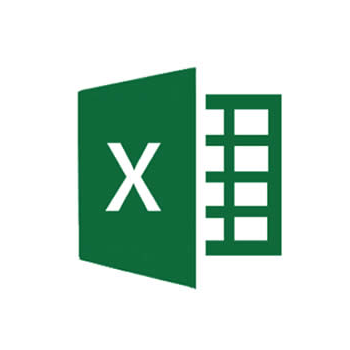 Microsoft Excel Argentina