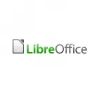 LibreOffice