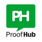 ProofHub