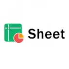 Zoho Sheet