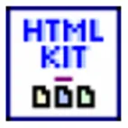 HTML-Kit