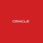 Oracle Solaris Argentina