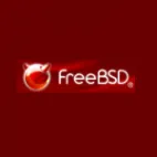 FreeBSD Software Argentina