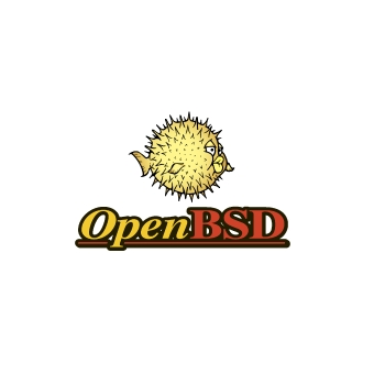 OpenBSD Software Argentina