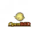 OpenBSD Software Argentina