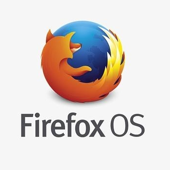 Firefox OS Argentina